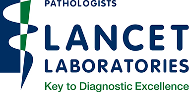 Lancet